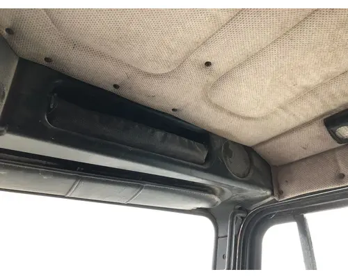 Freightliner FLD120 Body, Misc. Parts