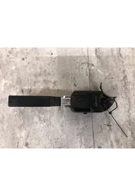 Freightliner FLD120 Body, Misc. Parts