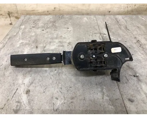 Freightliner FLD120 Body, Misc. Parts