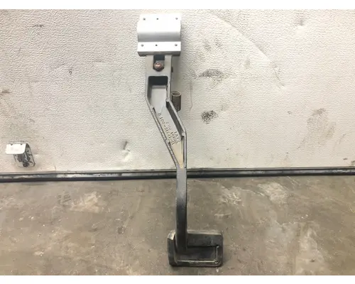 Freightliner FLD120 Body, Misc. Parts