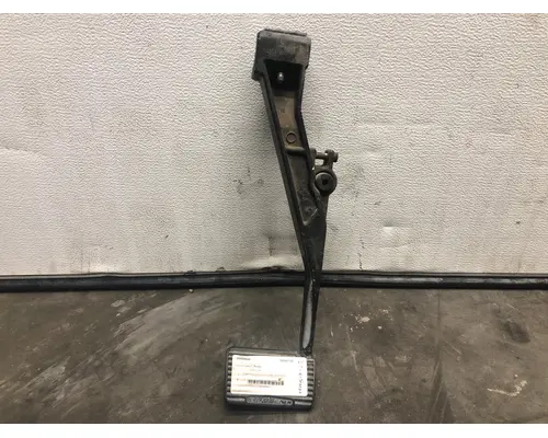 Freightliner FLD120 Body, Misc. Parts