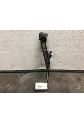 Freightliner FLD120 Body, Misc. Parts