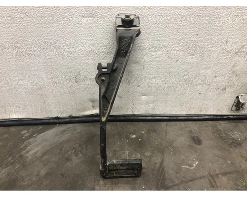 Freightliner FLD120 Body, Misc. Parts