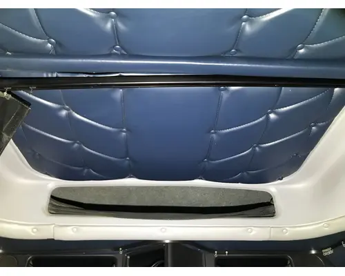 Freightliner FLD120 Body, Misc. Parts