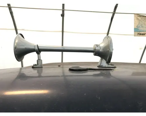 Freightliner FLD120 Body, Misc. Parts