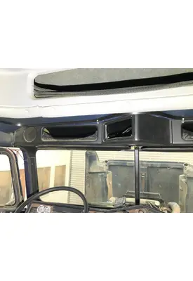 Freightliner FLD120 Body, Misc. Parts