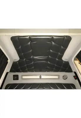 Freightliner FLD120 Body, Misc. Parts