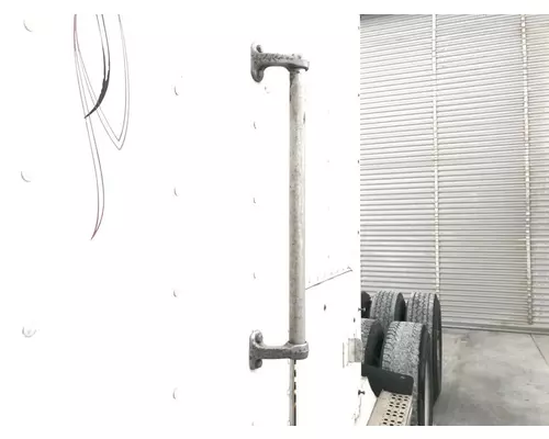 Freightliner FLD120 Body, Misc. Parts