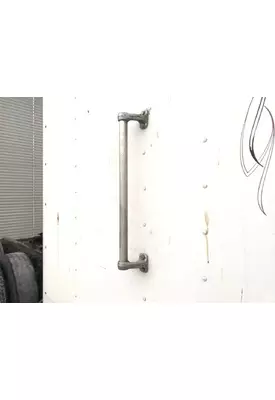 Freightliner FLD120 Body, Misc. Parts