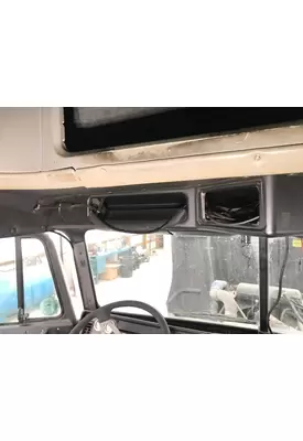 Freightliner FLD120 Body, Misc. Parts