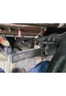 Freightliner FLD120 Body, Misc. Parts