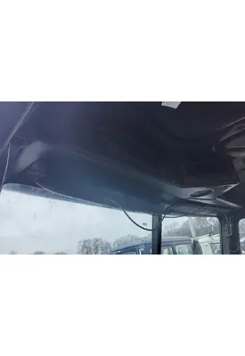 Freightliner FLD120 Body, Misc. Parts