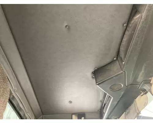 Freightliner FLD120 Body, Misc. Parts