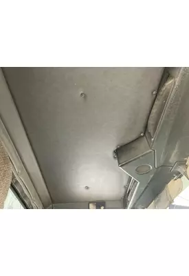 Freightliner FLD120 Body, Misc. Parts