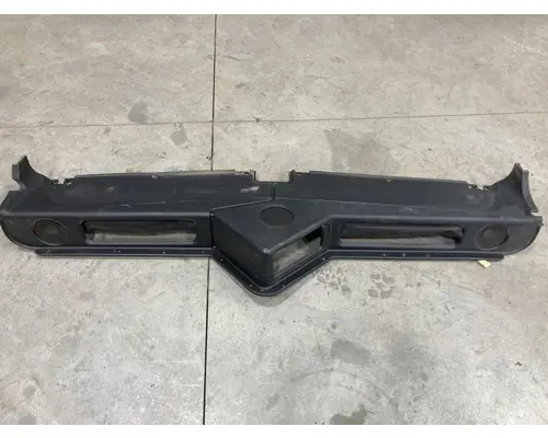 Freightliner FLD120 Body, Misc. Parts