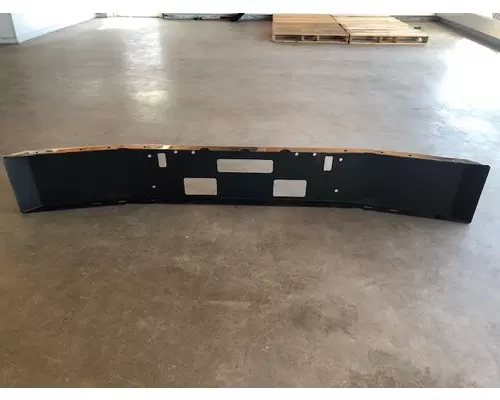 Freightliner FLD120 Bumper Assembly, Front