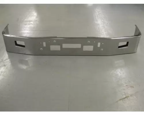 Freightliner FLD120 Bumper Assembly, Front