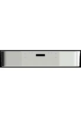 Freightliner FLD120 Bumper Assembly, Front