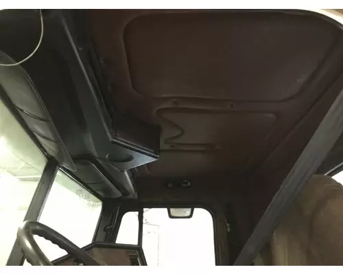 Freightliner FLD120 Cab Assembly