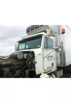 Freightliner FLD120 Cab Assembly