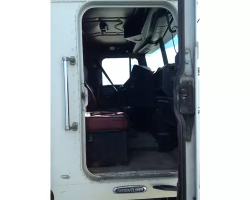 Freightliner FLD120 Cab Assembly