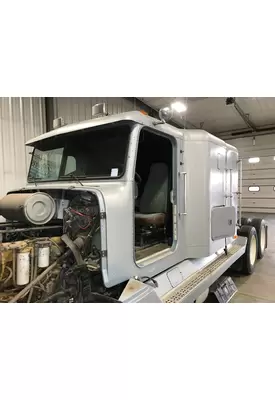 Freightliner FLD120 Cab Assembly