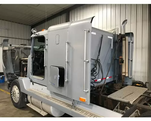 Freightliner FLD120 Cab Assembly