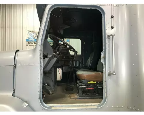 Freightliner FLD120 Cab Assembly