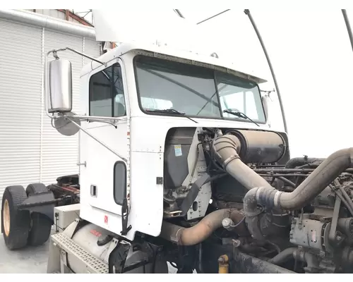 Freightliner FLD120 Cab Assembly