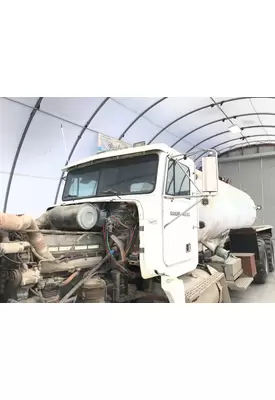 Freightliner FLD120 Cab Assembly