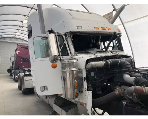 Freightliner FLD120 Cab Assembly