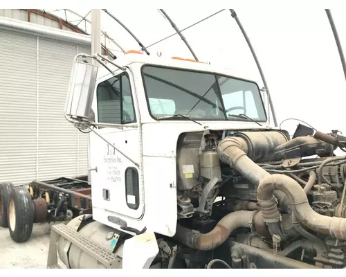 Freightliner FLD120 Cab Assembly