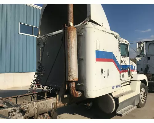 Freightliner FLD120 Cab Assembly