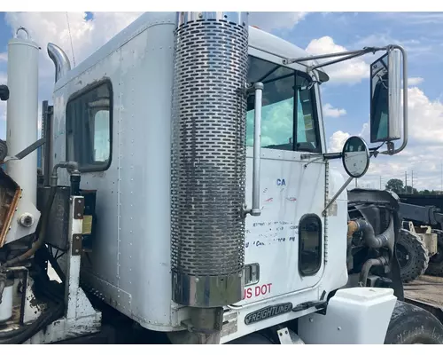 Freightliner FLD120 Cab Assembly