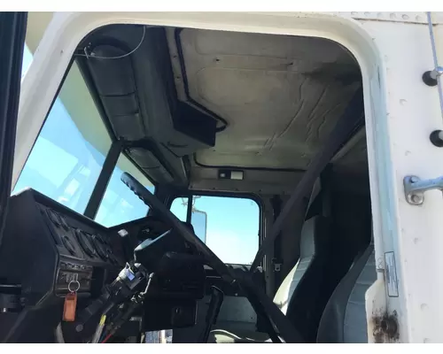 Freightliner FLD120 Cab Assembly