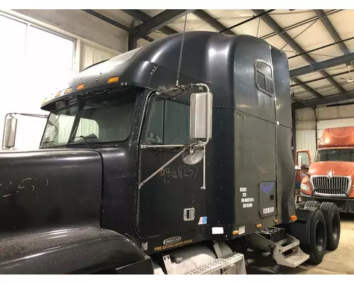 Freightliner FLD120 Cab Assembly