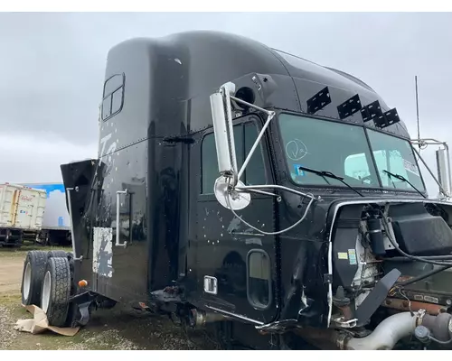 Freightliner FLD120 Cab Assembly