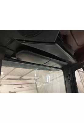 Freightliner FLD120 Cab Misc. Interior Parts