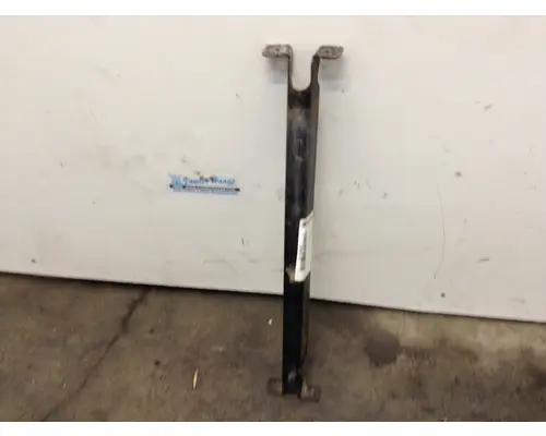 Freightliner FLD120 Cab Misc. Interior Parts