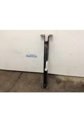 Freightliner FLD120 Cab Misc. Interior Parts