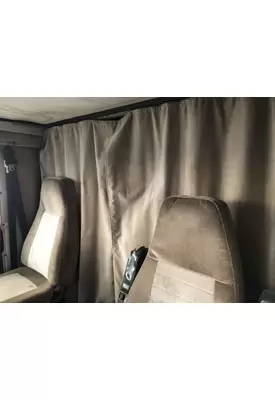 Freightliner FLD120 Cab Misc. Interior Parts