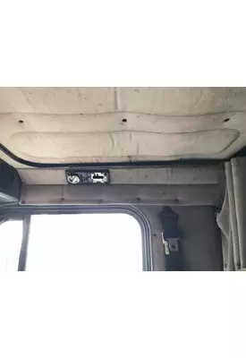 Freightliner FLD120 Cab Misc. Interior Parts