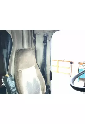 Freightliner FLD120 Cab Misc. Interior Parts