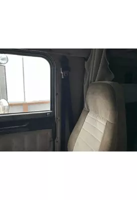 Freightliner FLD120 Cab Misc. Interior Parts
