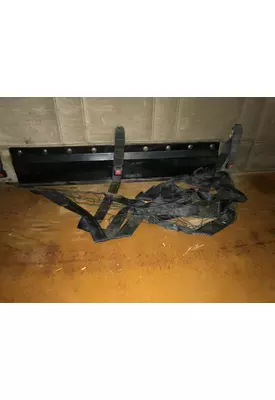 Freightliner FLD120 Cab Misc. Interior Parts
