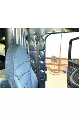 Freightliner FLD120 Cab Misc. Interior Parts
