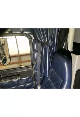 Freightliner FLD120 Cab Misc. Interior Parts