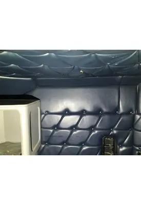 Freightliner FLD120 Cab Misc. Interior Parts