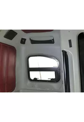 Freightliner FLD120 Cab Misc. Interior Parts