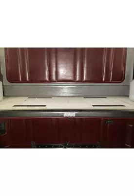 Freightliner FLD120 Cab Misc. Interior Parts